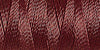 Gütermann Rayon 40/ 200 m Stickfaden