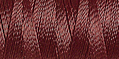 Gütermann Rayon 40/ 500 m Stickgarn