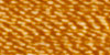 Amann Mettler Isacord No.40/ 1000 m Stickgarn