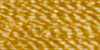 Amann Mettler Isacord No.40/ 1000 m Stickgarn