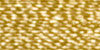 Amann Mettler Isacord No.40/ 1000 m Stickgarn