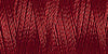 Gütermann Rayon 40/ 200 m Stickfaden
