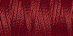 Gütermann Rayon 40/ 500 m Stickgarn