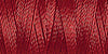 Gütermann Rayon 40/ 500 m Stickgarn