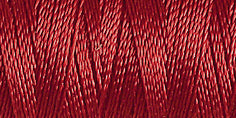 Gütermann Rayon 40/ 500 m Stickgarn
