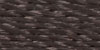 Amann Mettler Isacord No.40/ 1000 m Stickgarn