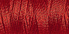 Gütermann Rayon 40/ 200 m Stickfaden