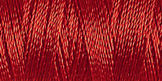 Gütermann Rayon 40/ 200 m Stickfaden