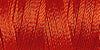 Gütermann Rayon 40/ 500 m Stickgarn