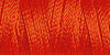 Gütermann Rayon 40/ 200 m Stickfaden