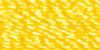 Amann Mettler Isacord No.40/ 1000 m Stickgarn