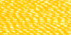 Amann Mettler Isacord No.40/ 1000 m Stickgarn
