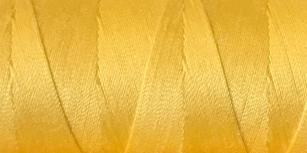Amann Mettler Trojalock No.120/ 2500 m Overlockgarn (4 x gleiche Farbe)