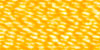 Amann Mettler Isacord No.40/ 1000 m Stickgarn