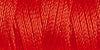 Gütermann Rayon 40/ 200 m Stickfaden