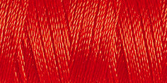 Gütermann Rayon 40/ 200 m Stickfaden
