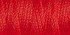 Gütermann Rayon 40/ 200 m Stickfaden