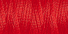 Gütermann Rayon 40/ 500 m Stickgarn