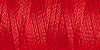 Gütermann Rayon 40/ 200 m Stickfaden