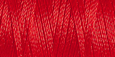 Gütermann Rayon 40/ 500 m Stickgarn