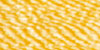 Amann Mettler Isacord No.40/ 1000 m Stickgarn