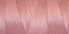 Amann Mettler Trojalock No.120/ 2500 m Overlockgarn (4 x gleiche Farbe)