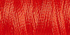 Gütermann Rayon 40/ 200 m Stickfaden