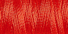 Gütermann Rayon 40/ 200 m Stickfaden