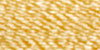 Amann Mettler Isacord No.40/ 1000 m Stickgarn