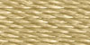 Amann Mettler Isacord No.40/ 1000 m Stickgarn