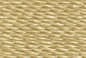 Amann Mettler Isacord No.40/ 5000 m Stickgarn