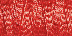 Gütermann Rayon 40/ 200 m Stickfaden