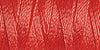 Gütermann Rayon 40/ 500 m Stickgarn