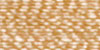 Amann Mettler Isacord No.40/ 1000 m Stickgarn