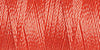 Gütermann Rayon 40/ 500 m Stickgarn