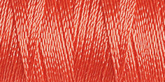 Gütermann Rayon 40/ 500 m Stickgarn