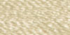 Amann Mettler Isacord No.40/ 1000 m Stickgarn