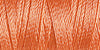 Gütermann Rayon 40/ 500 m Stickgarn