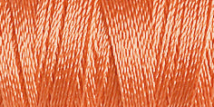 Gütermann Rayon 40/ 500 m Stickgarn