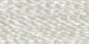 Amann Mettler Isacord No.40/ 1000 m Stickgarn