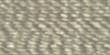 Amann Mettler Isacord No.40/ 1000 m Stickgarn