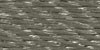 Amann Mettler Isacord No.40/ 1000 m Stickgarn
