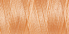 Gütermann Rayon 40/ 500 m Stickgarn