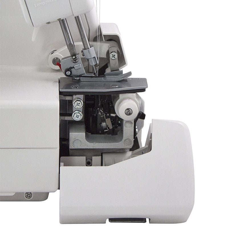 Juki MO-50eN Overlock