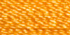 Amann Mettler Isacord No.40/ 1000 m Stickgarn