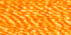 Amann Mettler Isacord No.40/ 1000 m Stickgarn
