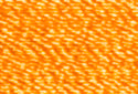 Amann Mettler Isacord No.40/ 5000 m Stickgarn