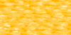 Amann Mettler Isacord No.40/ 1000 m Stickgarn