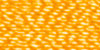 Amann Mettler Isacord No.40/ 1000 m Stickgarn