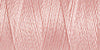 Gütermann Rayon 40/ 200 m Stickfaden